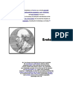 Eratosthenes.docx