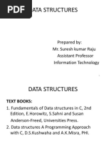 DS PPTS - 2 PDF