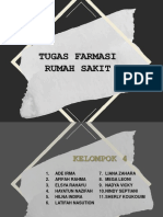 0_farmasi Rs Kelompok 4 Fix