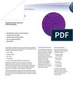 Saafoxidant: Better Air Is Our Business