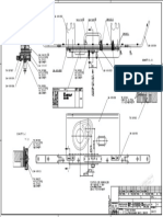 Braun aesculap GA419.pdf