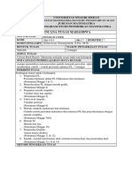 Tugas Critical Book Report PDF