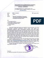 Informasi-Jurnal-Elektronik