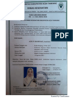 Ainun Mardiah PDF