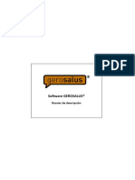 Dossier Software GEROSALUS®.pdf
