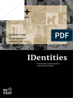 Katalog Inacraft 2019 PDF