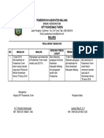 Pdca Aspak Smt 1