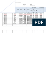 Format Baru Lap Hepatitis 2019