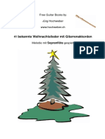 Weihnacht-Akkorde-floete Villancicos.pdf