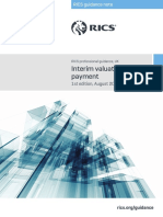 interim-valuations-and-payment-1st-edition-rics.pdf