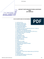 ATA_100_Chapters.pdf