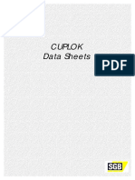 Cuplok Data Sheets(SGB).pdf