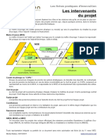 Acteurs projet.pdf