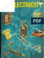 5003 - Electricity PDF