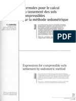 Calcul tassement_sols compressibles.pdf