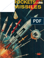 5005 - Rockets and Missiles PDF