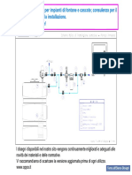 imp-autoclave-pompa-int.pdf