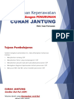 Asuhan_Keperawatan_CURAH_JANTUNG.pdf