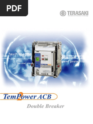 10 I55eu Tempower2cat