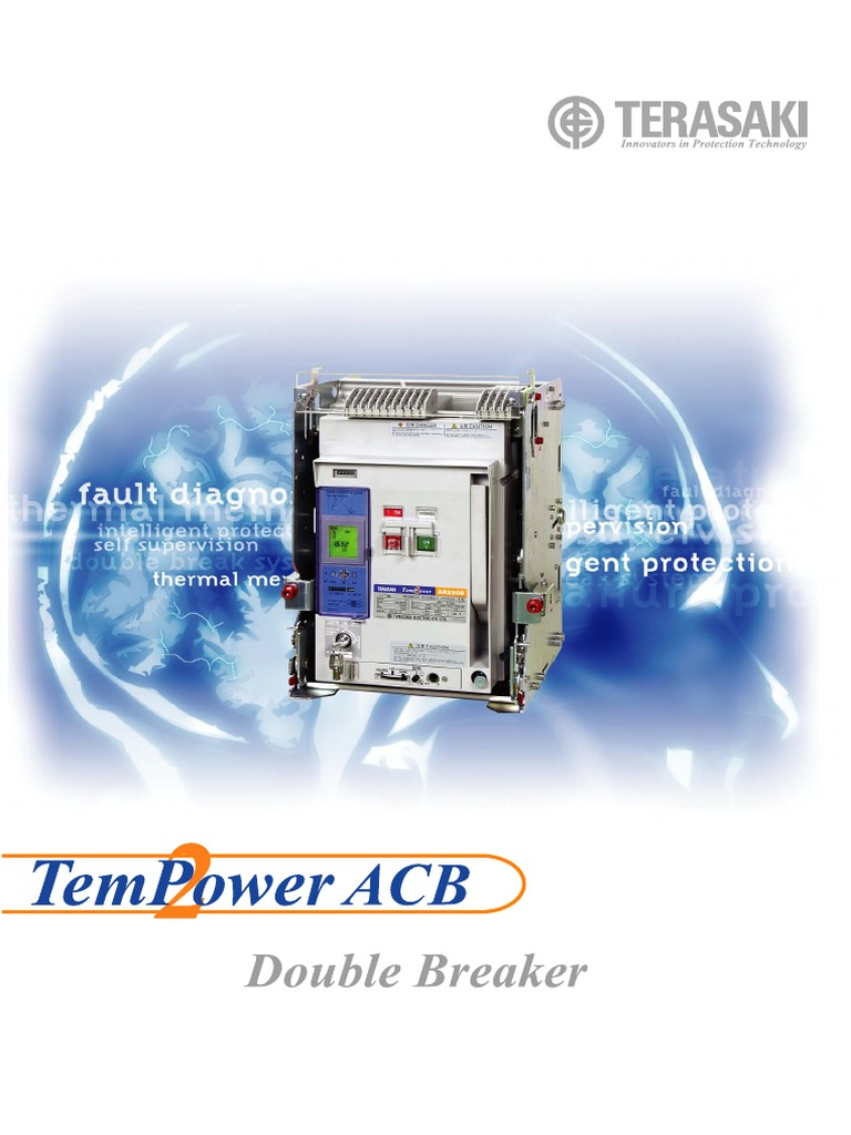 10 I55eu Tempower2cat