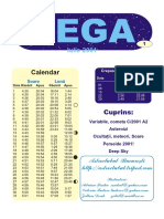 Vega01 PDF