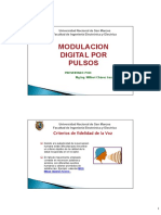 01-SCD.pdf