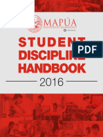 Student Discipline Handbook_FA.pdf