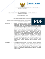 KepmenDesaPDTT-Nomor-48-tahun-2018-ttg-Pedoman-Umum-Program-Inovasi-Desa-Salinan.pdf