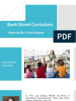 Bank Street Curriculum.pptx