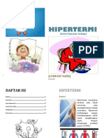 HIPERTERMI Booklet 2