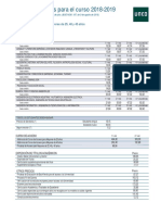 PRECIOS-GRADOSUE2018-19.PDF