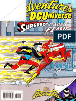 Adventures in the DCUniverse 014 c2c (36p DC May 1998)