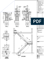 Section 1 - 1 Section 2 - 2 Section 3 - 3: Revision No. by