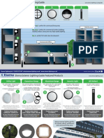 guide-exterior-lighting.pdf