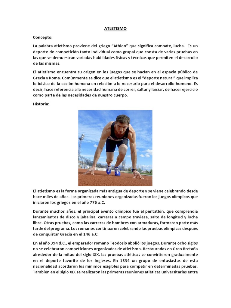 ANSL » La Argentina honra la memoria de Martín Miguel de Güemes, image size:768x1024