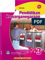 smp9pkn PKn Faridy.pdf