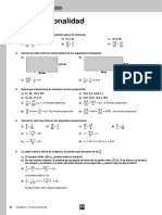 solucionario-t4.pdf