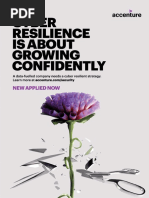 2019-08-11_Business_Today.pdf