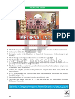 277medieval India Dne