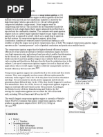 Diesel Engine - Wikipedia PDF