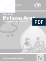 BS_MI Kelas 4_Bahasa Arab_mijelat.pdf