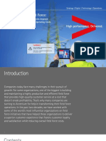 Accenture-Transforming-Field-Force.pdf