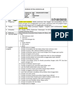 CONTOH SOP UPTD PKM SUKANEGARA.doc