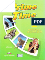 PRIME TIME 2 - WORKBOOK & GRAMMAR BOOK.pdf