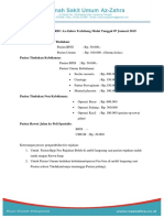 FEE TINDAKAN 8 JANUARI 2019.docx