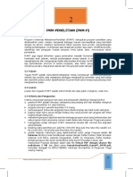 PKM-PENELITIAN_PKM-P_2.1_Pendahuluan.pdf