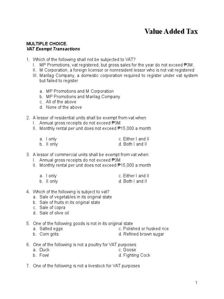 Canada value added tax image