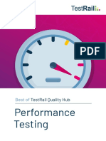 ebook-performance-testing.pdf