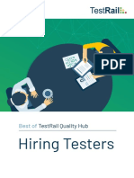 ebook-hiring-testers.pdf