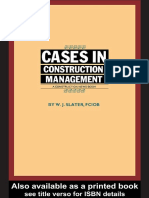118498181-Cases-in-Construction-Management.pdf